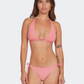 Oneill Mother Maracas Women Beach Bikini Set Rose