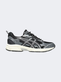 Asics Gel Nunobiki Men Lifestyle Shoes Grey/Midnight