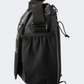 5-11 Brand Overwatch Messenger Double Tap Tactical Bag Black/Grey