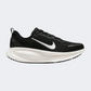 Nike Vomero 18 Men Running Shoes Black/White/Coconut