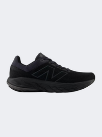 New Balance 860 Men Running Shoes Black