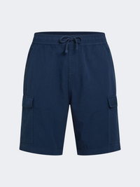 Oneill Essentials Ripstop Men Lifestyle Short English Evening