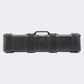 Pelican V770 Vault Single Rifle Case Black