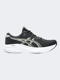 Asics Gel-Excite 11 Men Running Shoes Black/Meteor Grey