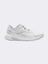 Joma Vitaly 2602 Women Running Shoes White