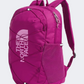 The North Face Court Jester Kids Lifestyle Bag Deep Mulberry/Dragon