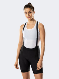 Trek Circuit Women Biking Short Black