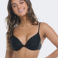 Body Glove Smoothies Greta Women Beach Bra Black