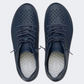 Crocs Inmotion Pacer Men Lifestyle Shoes Navy/White