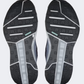 On Cloudhorizon Waterproof 1 Women Hiking Shoes Midnight/Glacier