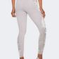 Body Language Meena Women Training Tight Grey