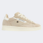 British Knights Ezo Women Lifestyle Shoes Beige/White