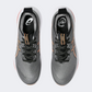 Asics Gel Nimbus 27 Men Running Shoes Carbon/Mojave