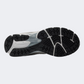 New Balance 2002R Men Lifestyle Shoes Steel