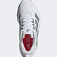 Adidas Dropset Control Women Training Shoes White/Grey/Red