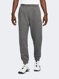Nike Therma Tapered Men Training Pant Charcoal/Grey/Black