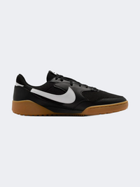 Nike Terra Manta Men Lifestyle Shoes Black/White/Gum