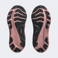 Asics Gel-Kayano 32 Women Running Shoes Black/Dark Currant