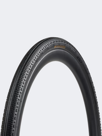 Trek Girona Comp Gravel 700 X 42 Biking Tires Black