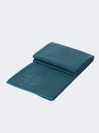 Manduka Equa 72 Yoga Towel Sage