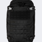 5-11 Brand Daily Deploy 24 Pack Tactical Bag Black