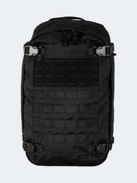 5-11 Brand Daily Deploy 24 Pack Tactical Bag Black