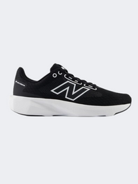 New Balance 413 Women Running Shoes Black