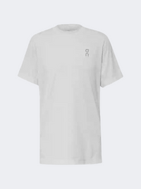 On Active 2 Men Training T-Shirt White