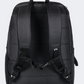 Billabong Command Stash 26L Men Lifestyle Bag Black