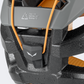 Salewa Aria Climbing Helmet Quiet Shade
