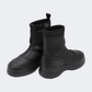 Moonboot Luna Zip Men After Ski Boot Black