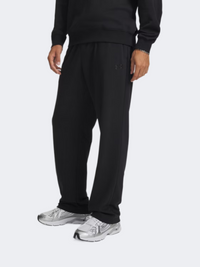 Under Armour Rival Lightweight Men Lifestyle Pant Black
