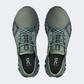 On Cloud X 4 AD Men Training Shoes Olive/Stone