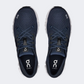 On Cloud X 4 Men Training Shoes Ink/Ivory