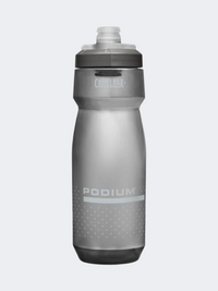 Camelbak Podium 24 Oz Biking Bottle Smoke