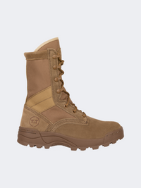 Tactical&Technical Unisex Tactical Boots Coyote