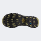 La Sportiva Ultra Raptor Ii Mid Leather Gtx Men Hiking Shoes Black/Cedar