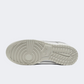 Nike Dunk Women Lifestyle Shoes White/Photon Dust