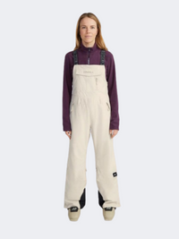 ONeill Originals Bib Loose Women Skiing Pant Atmosphere