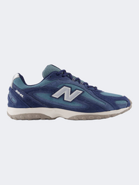 New Balance 204L Men Lifestyle Shoes Nb Navy