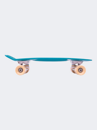 Penny Ocean Mist 22 Inch Unisex Skating Skateboard Blue