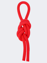 Salewa 9.6 Mm Climbg Rope Red