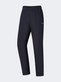 Erke Sports Men Training Regular Fit Obsidian Blue