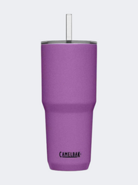 Camelbak Sst Vac Ins 30 Oz Unisex Lifestyle Tumbler Magenta