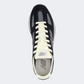 New Balance 471 Men Lifestyle Shoes Castlerock