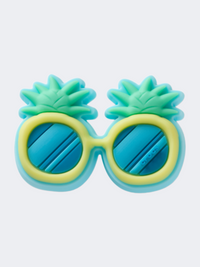 Crocs Pineapple Sunnies Unisex Lifestyle Jibbitz Charm