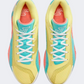 Nike Jordan Tatum 2 Lemonade Men Lifestyle Shoes Citron/Pink/Sail