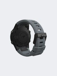 Shearwater Diving Remora Band Strap Kit Grey