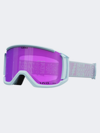 Giro Revolt Unisex Skiing Goggles Light Mineral
