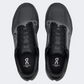 On Cloudsurfer Next 1 Men Running Shoes Black/Eclipse